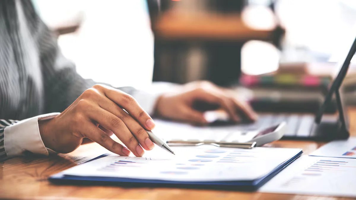Don’t leave millions on the table: Know the value of your real estate