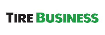 Tire Business