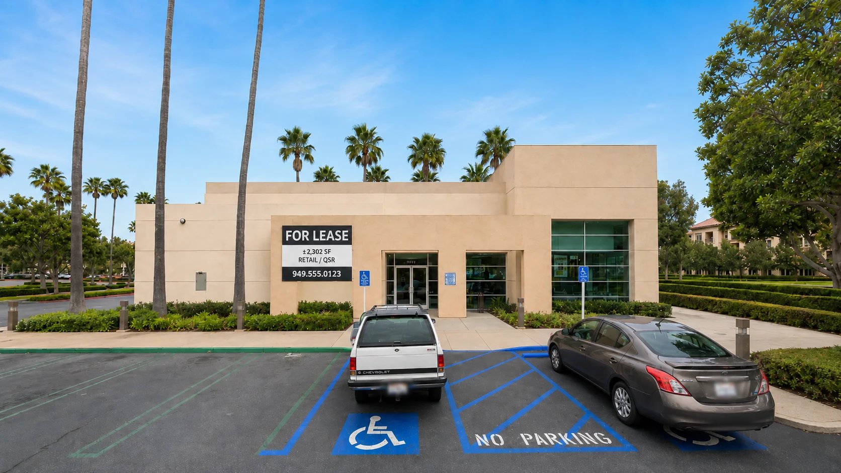 Franchise Operators Must Get Creative to Tackle Expansion Challenges