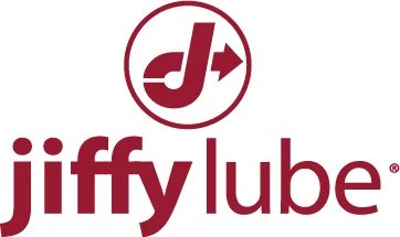 Jiffy Lube Logo