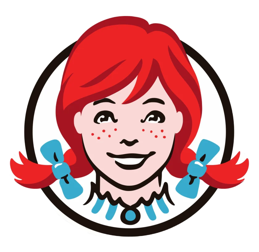  Logo