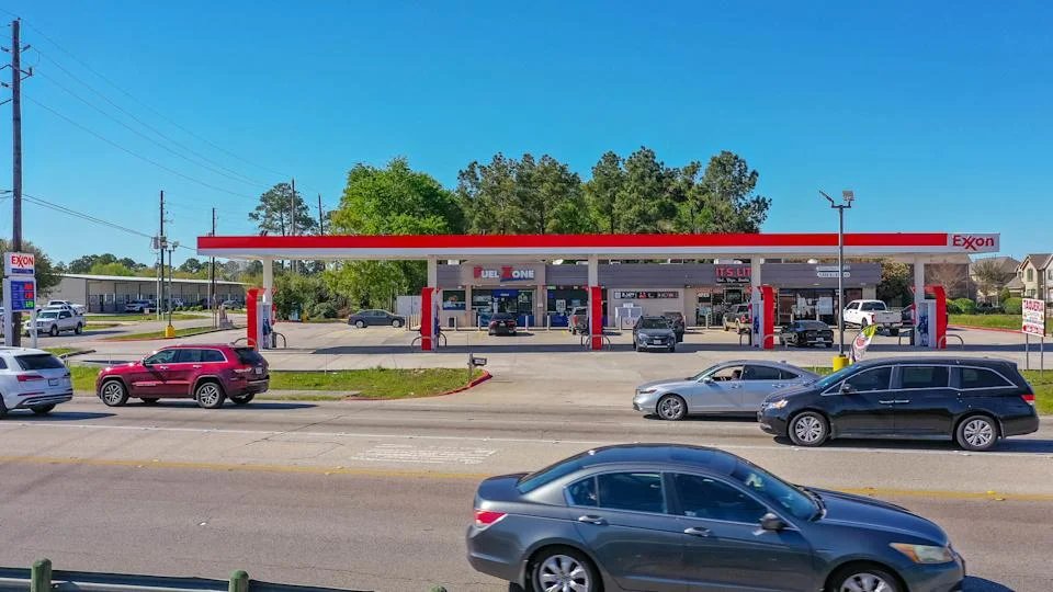 Panthers Petroleum Expands Footprint by Over 30% in First Half of 2025