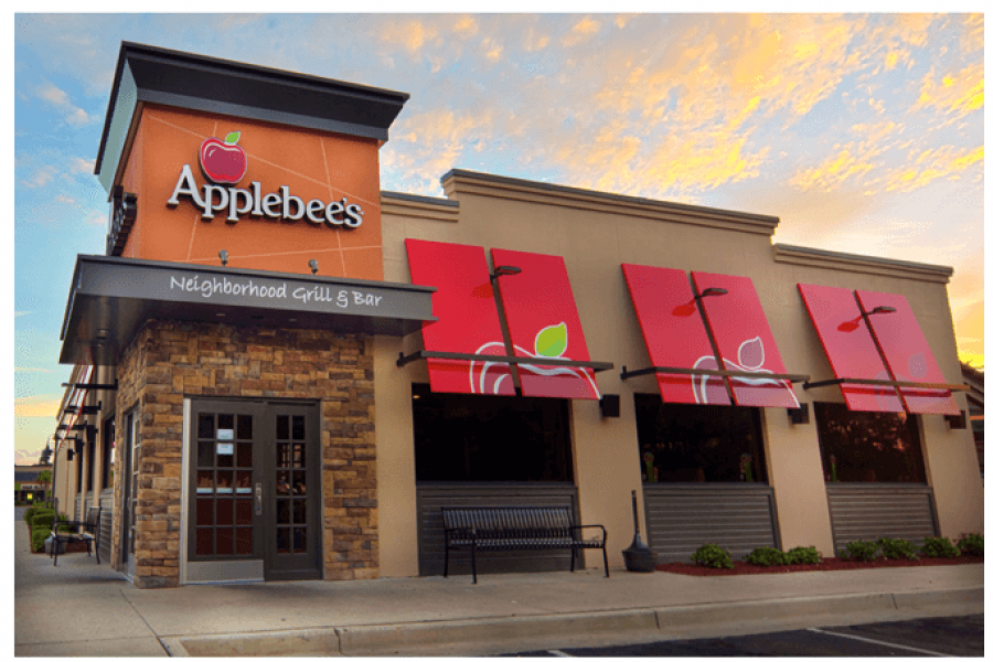 Applebee_s_275fed4b55