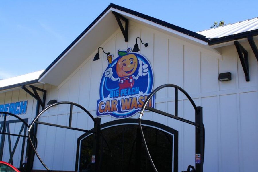 Big_Peach_Carwash_2_1d3caf02b2