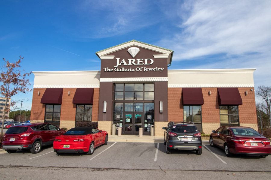 Jared_Galleria_of_Jewelry_925c89b6f6
