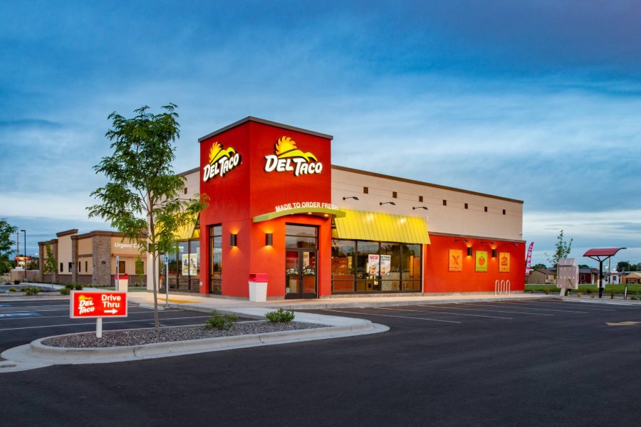 PH_Del_Taco_Caldwell_016_31bafc7dfa
