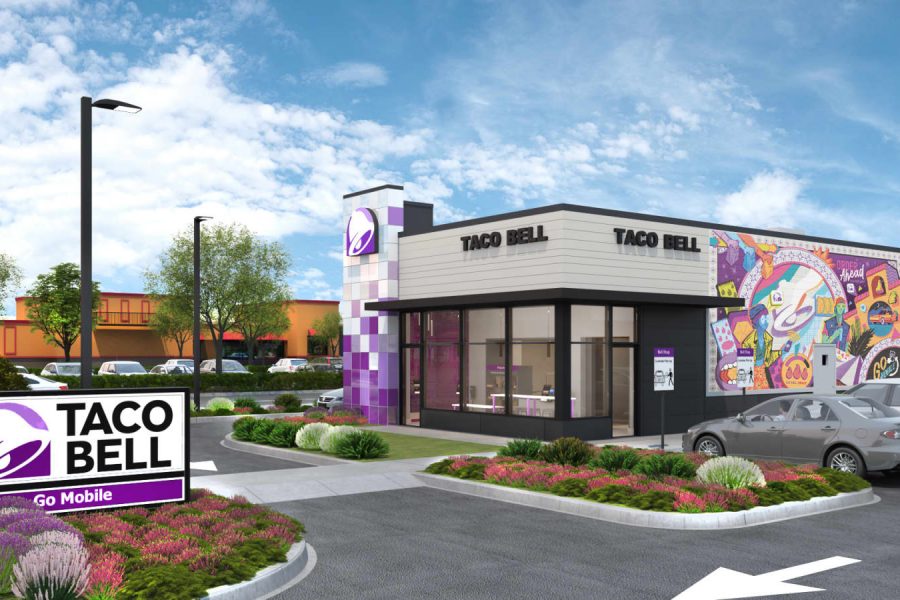 Taco_Bell_1_345bfb9976