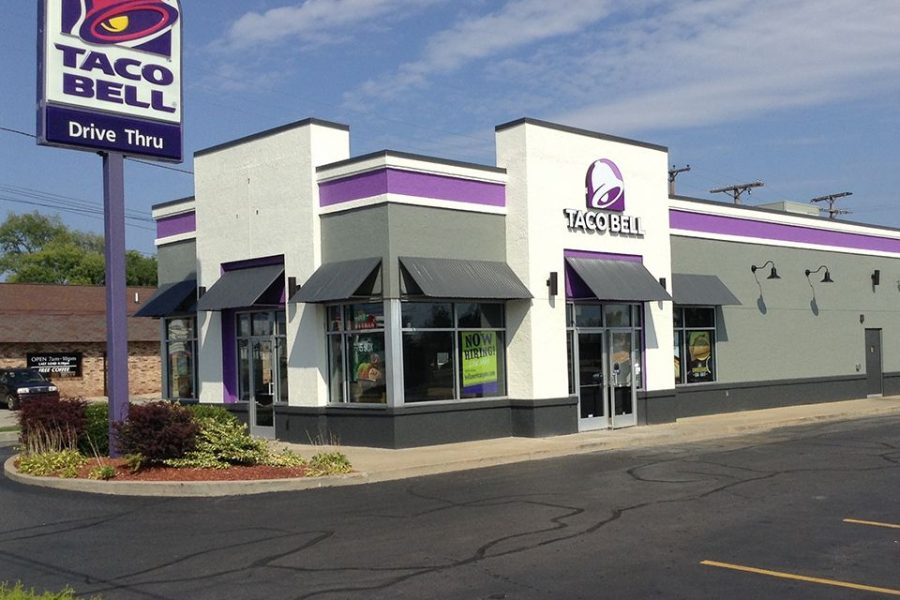 Taco_Bell_2_567bb1525a
