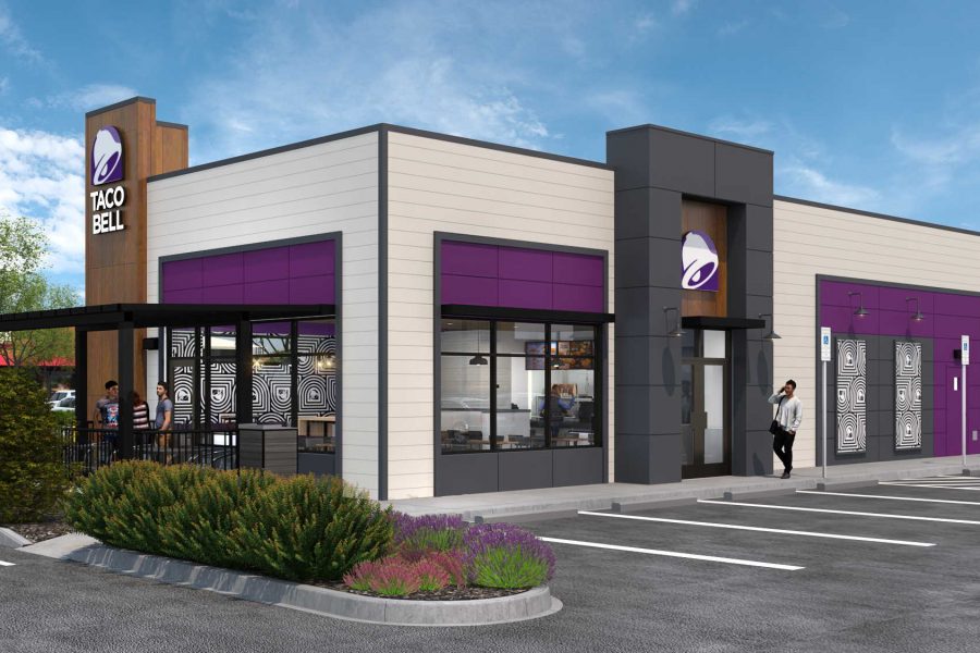 Taco_Bell_3_abfc44065c
