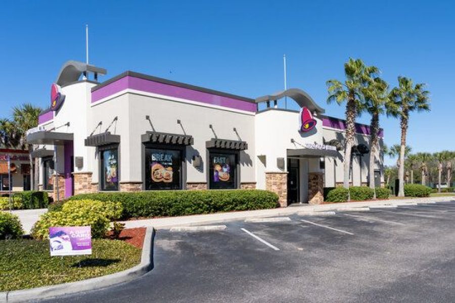 Taco_Bell_4_06ba9cb842