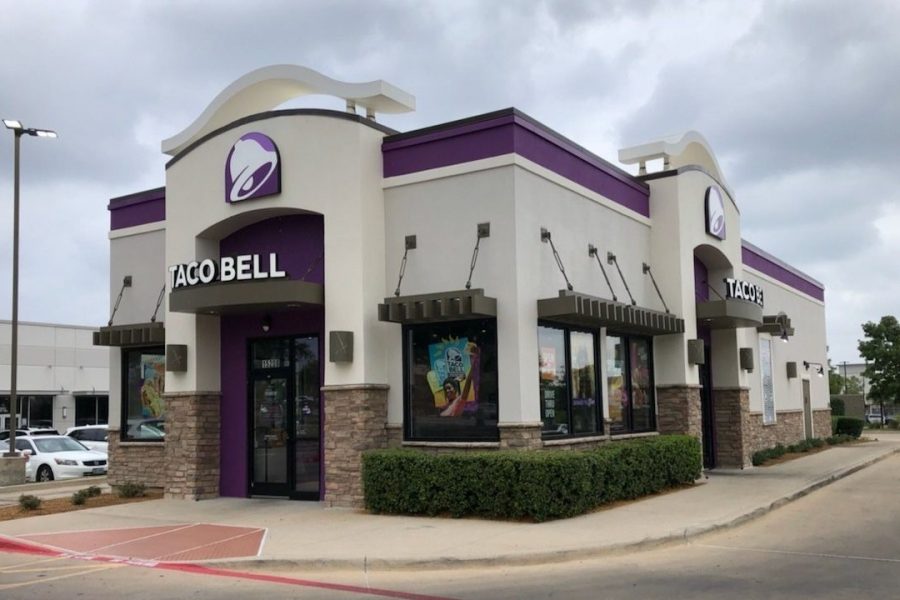 Taco_Bell_5_a7a2392e2a