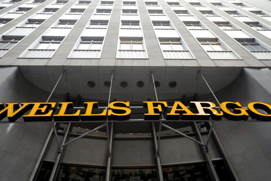 Wells_Fargo_1_7d14217db8