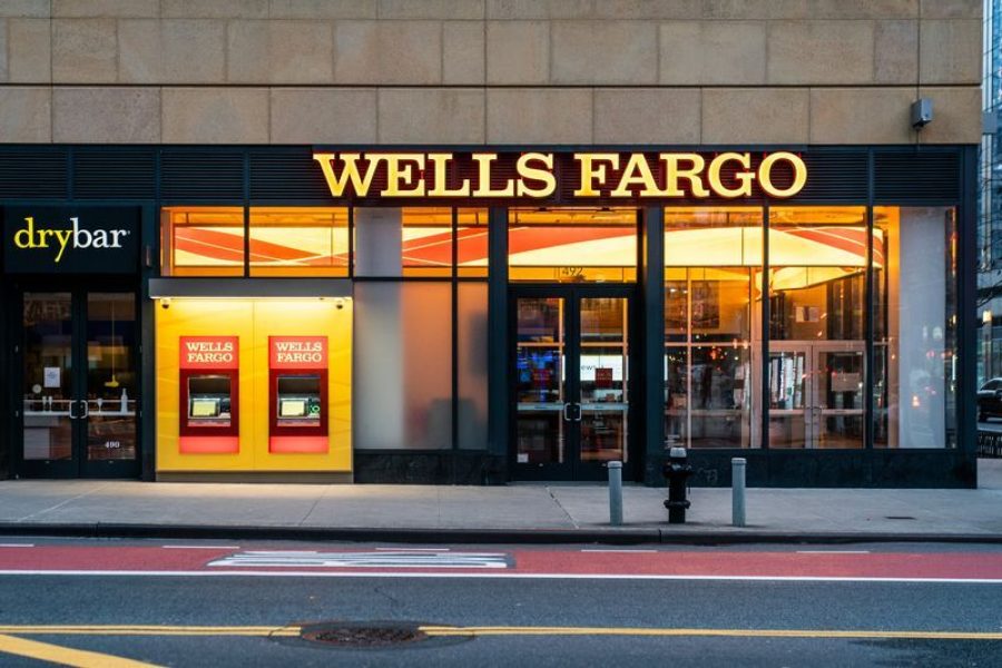 Wells_Fargo_2_575f90a31f