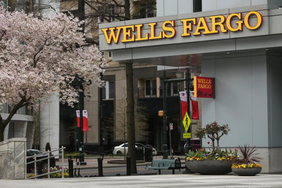 Wells_Fargo_3_562d3fce8e