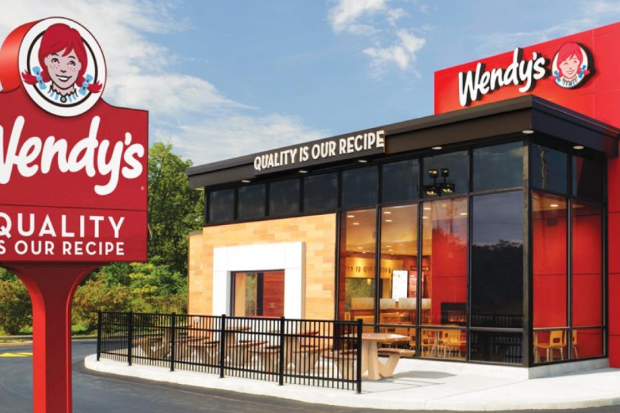 Wendys_corporate_responsibility_report_2021_e421954989