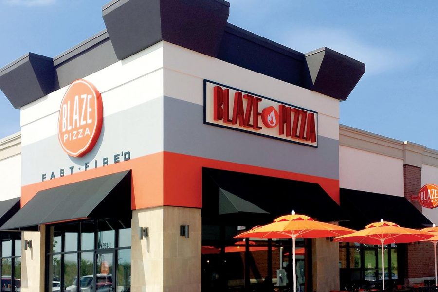 blaze_pizza_convenience_3_7f515e2492