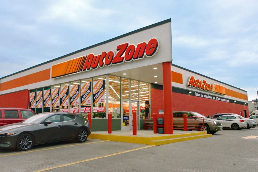 new_store_mx_9451cbcbb9