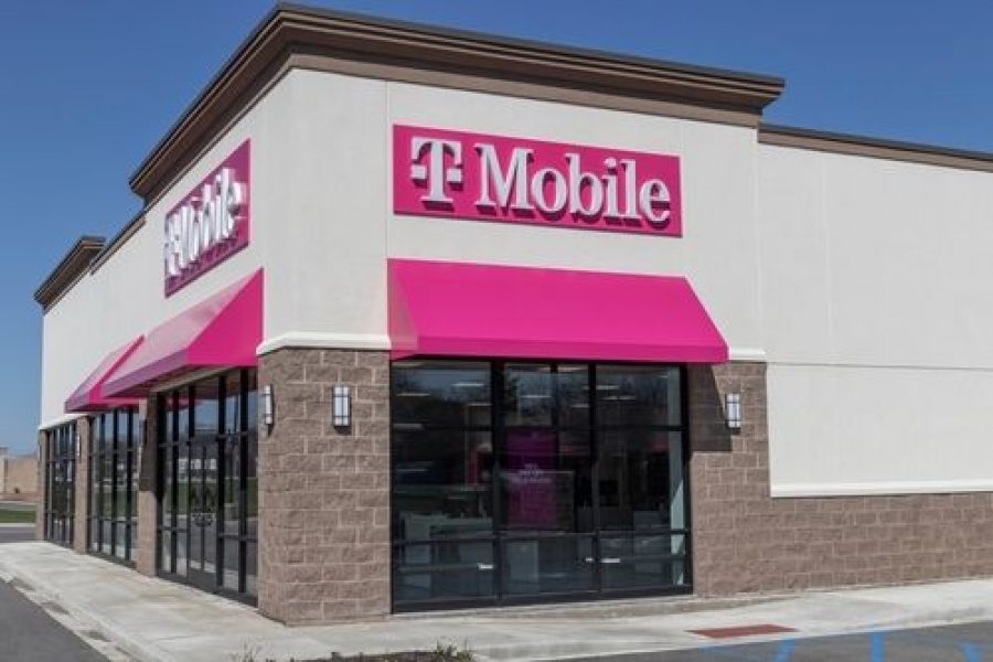 t_mobile_store_7d15444cf2