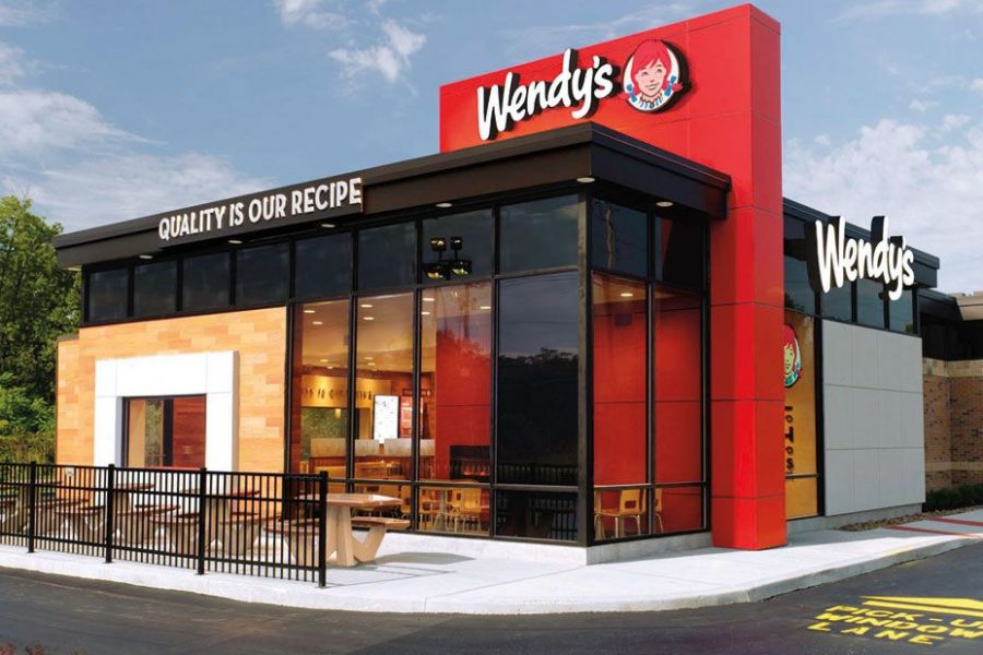 wendys_makes_changes_improve_quality_beef_supply_chain_51583cc993